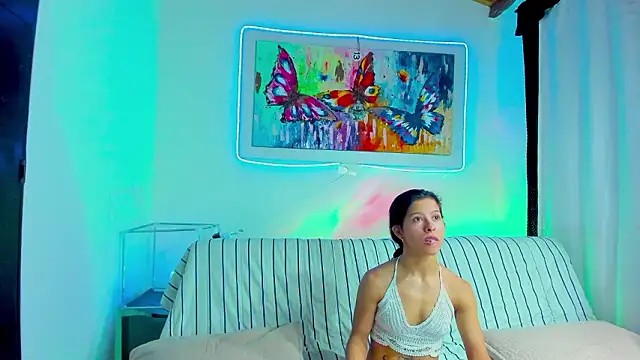 Snapshot of Katta150411 chatting on February 28, 2026, 2:56 am Katta150411 online show from February 28, 2026, 2:56 am