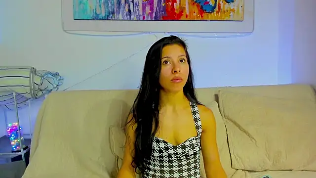 Snapshot of Katta150411 chatting on March 2, 2026, 2:36 am Katta150411 online show from March 2, 2026, 2:36 am