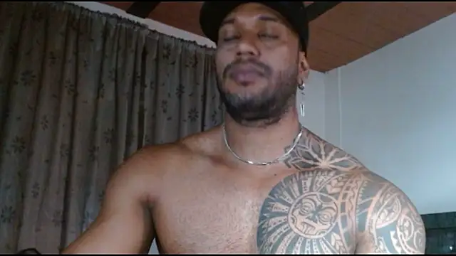 manolofitt online show from May 10, 2026, 5:29 pm