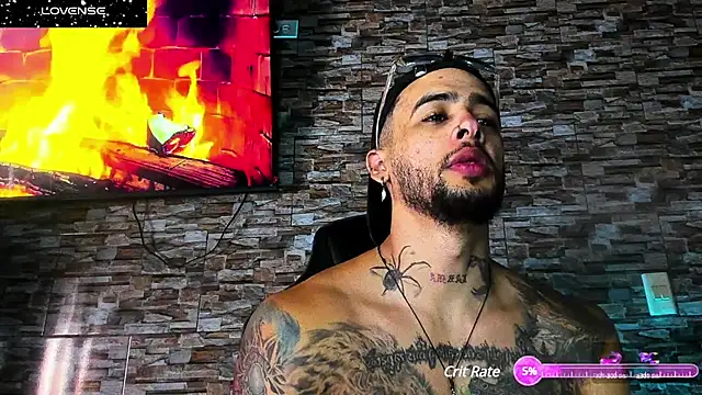 Seth Owner online show from January 16, 2025, 1:36 pm