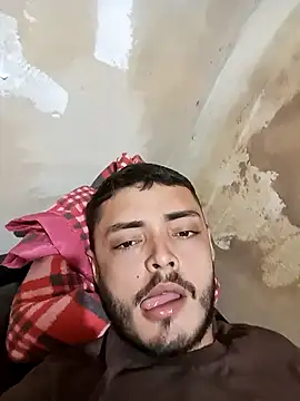 Xxxxtentationjghd online show from September 27, 2025, 10:31 am