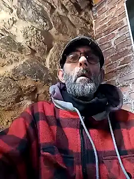 Oridama123 online show from February 24, 2026, 1:09 pm