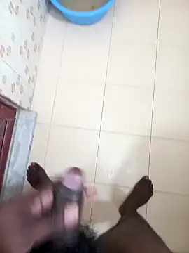 Snapshot of kaluwakolla chatting on December 12, 2024, 1:17 pm kaluwakolla online show from December 12, 2024, 1:17 pm