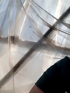 EmmaSquirt online show from March 6, 2025, 10:20 am