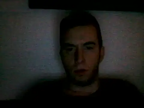 Drummer112 online show from March 22, 2025, 9:42 pm