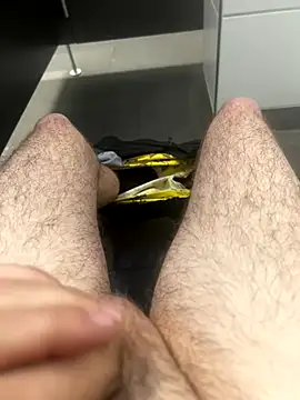 Drummer112 online show from January 8, 2026, 12:51 pm