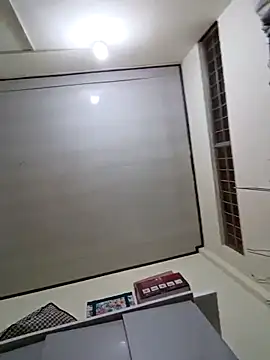 2HotAsain4u online show from March 8, 2026, 1:47 am