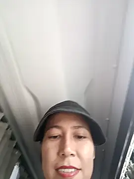 2HotAsain4u online show from March 15, 2026, 2:50 am