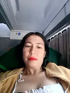 2HotAsain4u online show from April 2, 2026, 12:19 am