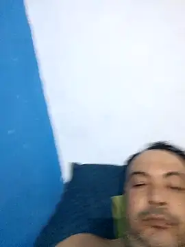 osovensex21 online show from September 15, 2025, 12:54 am