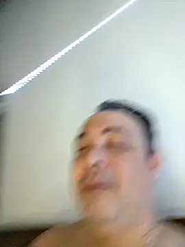 osovensex21 online show from September 28, 2025, 1:44 am