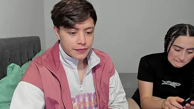 steban and kim online show from February 1, 2026, 11:36 pm