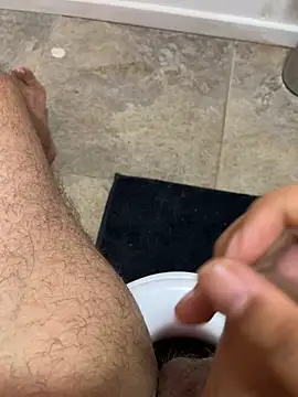 Snapshot of francoers chatting on February 8, 2025, 10:08 pm francoers online show from February 8, 2025, 10:08 pm