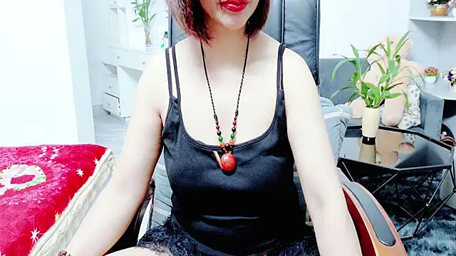 Miu-Le online show from June 18, 2026, 8:25 am