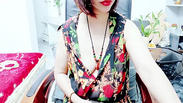 Miu-Le online show from June 18, 2026, 4:55 pm