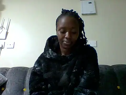 sexy darleen23 online show from December 23, 2024, 6:27 pm