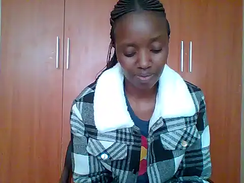 sexy darleen23 online show from October 29, 2025, 12:07 pm