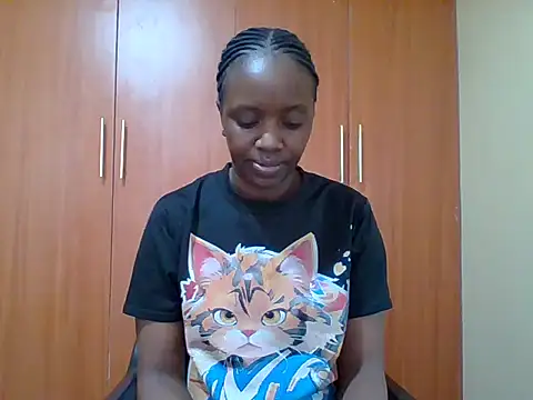 sexy darleen23 online show from November 29, 2025, 8:28 am