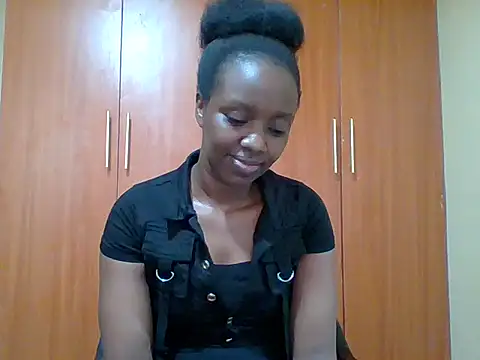 sexy darleen23 online show from December 21, 2025, 11:06 am