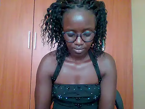 sexy darleen23 online show from March 25, 2026, 8:09 am