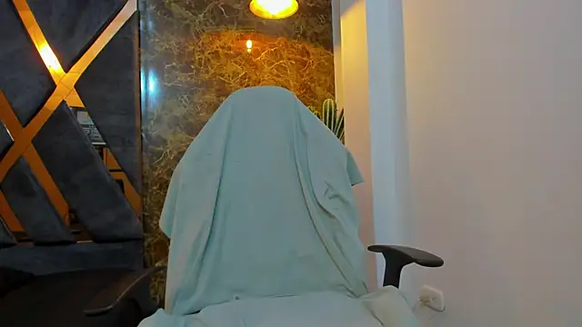 Adbel Sady online show from October 4, 2025, 11:19 am