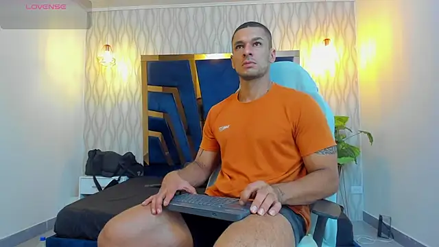 Adbel Sady online show from October 9, 2025, 11:19 am