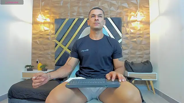 Adbel Sady online show from October 21, 2025, 11:22 am