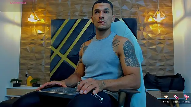 Adbel Sady online show from October 25, 2025, 11:29 am