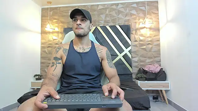 Adbel Sady online show from November 19, 2025, 11:21 am