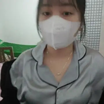 Kajisu 26 online show from November 4, 2025, 12:54 am