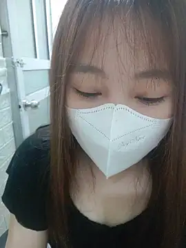Snapshot of Kajisu_26 chatting on June 20, 2026, 2:14 am Kajisu 26 online show from June 20, 2026, 2:14 am