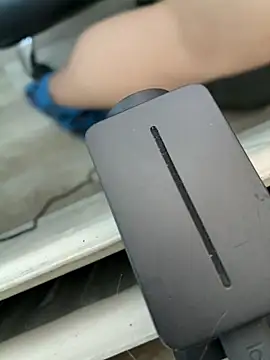 sLav369 online show from January 16, 2026, 2:21 pm