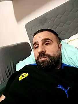 ivat80 online show from January 7, 2026, 5:15 pm