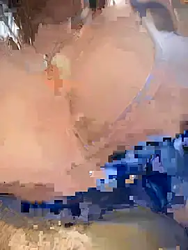 Snapshot of shirazz_najmm chatting on January 7, 2025, 6:14 pm shirazz najmm online show from January 7, 2025, 6:14 pm