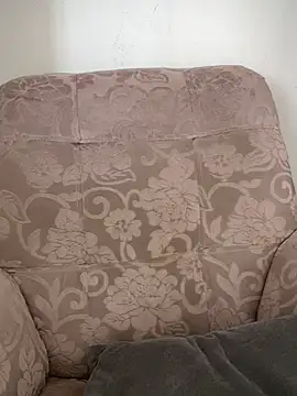 Snapshot of shirazz_najmm chatting on February 10, 2025, 4:04 pm shirazz najmm online show from February 10, 2025, 4:04 pm