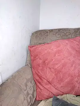 Snapshot of shirazz_najmm chatting on March 12, 2025, 1:58 am shirazz najmm online show from March 12, 2025, 1:58 am