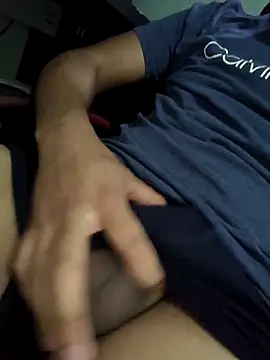 Snapshot of crmm90 chatting on October 11, 2025, 11:47 pm crmm90 online show from October 11, 2025, 11:47 pm