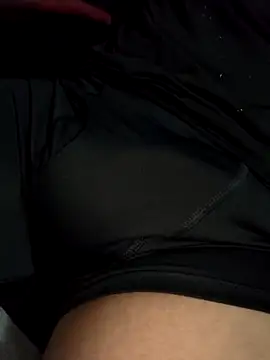 Snapshot of crmm90 chatting on October 28, 2025, 11:51 pm crmm90 online show from October 28, 2025, 11:51 pm