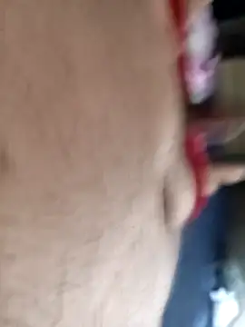 Snapshot of ferluiz1 chatting on April 9, 2026, 2:00 pm ferluiz1 online show from April 9, 2026, 2:00 pm