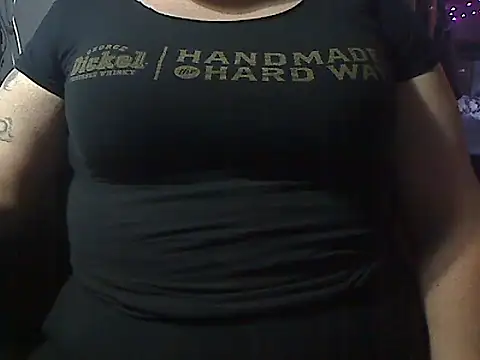 jessicalove99 online show from September 30, 2025, 6:13 pm