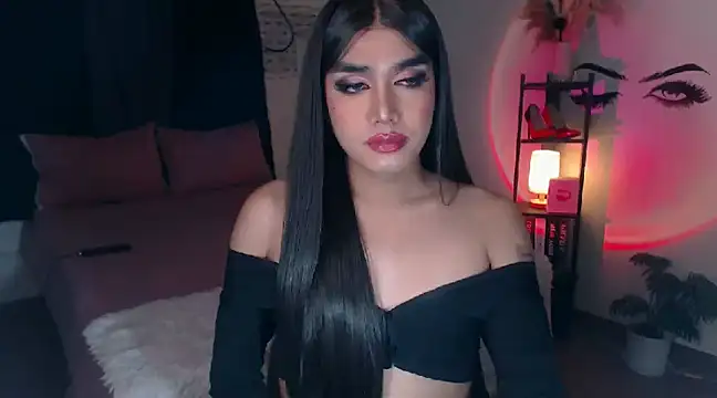 Snapshot of M1ssJadeS0 chatting on February 7, 2025, 9:37 pm M1ssJadeS0 online show from February 7, 2025, 9:37 pm