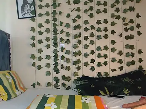 libra goddess online show from January 23, 2025, 11:37 am