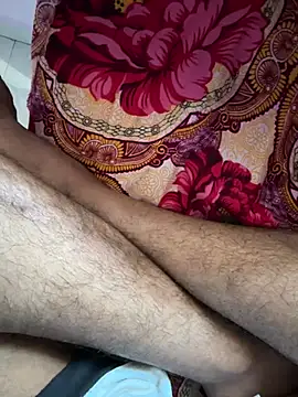 Cum on your tityyy online show from December 20, 2024, 7:44 am