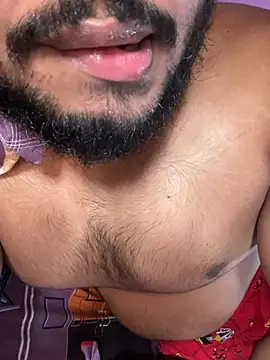 Cum on your tityyy online show from February 25, 2025, 10:15 am