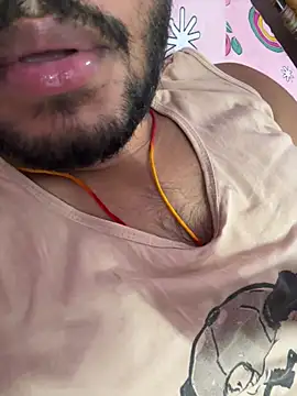 Cum on your tityyy online show from April 24, 2026, 3:03 pm