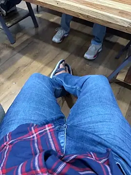 Cum on your tityyy online show from May 6, 2026, 5:14 am