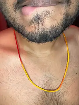 Cum on your tityyy online show from May 16, 2026, 2:16 pm