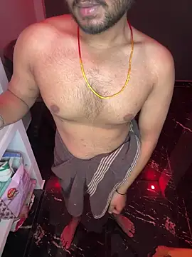 Cum on your tityyy online show from May 27, 2026, 2:14 pm