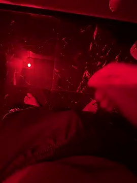 Cum on your tityyy online show from May 30, 2026, 6:27 pm