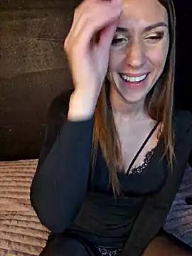 Lib ertine32 online show from February 19, 2026, 11:06 am